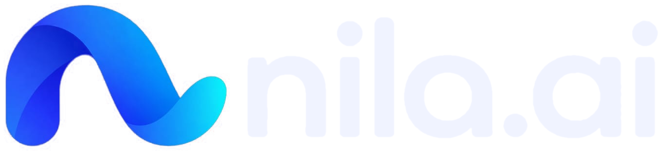 nila.ai