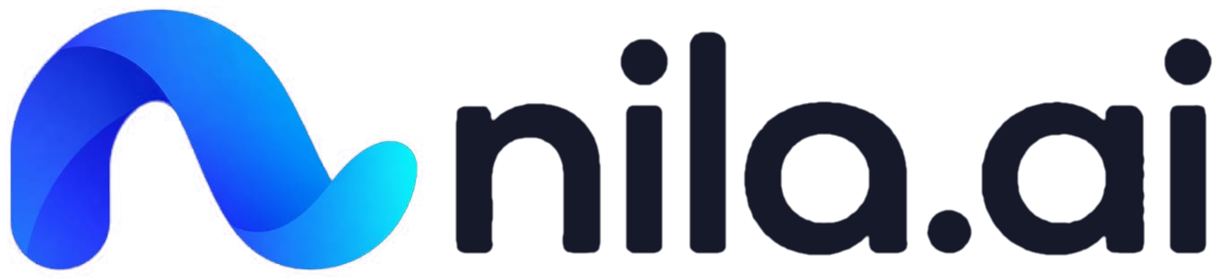 nila.ai